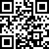 https://mehrnews.com/x37NVm