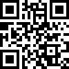 https://mehrnews.com/xSdQn