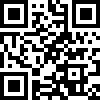 https://mehrnews.com/x35j6w