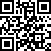 https://mehrnews.com/xZ2Bp