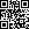https://mehrnews.com/xpFPj