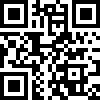 https://mehrnews.com/xPPY4