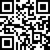 https://mehrnews.com/xSwXw