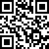 https://mehrnews.com/x34R2C