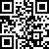 https://mehrnews.com/x38yss