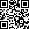 https://mehrnews.com/x34pRx