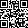 https://mehrnews.com/xsWNd
