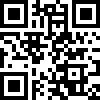 https://mehrnews.com/xDqQr