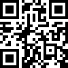 https://mehrnews.com/x3cSnr