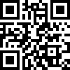 https://mehrnews.com/xphMV