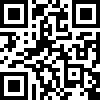 https://mehrnews.com/x35NwH