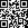https://mehrnews.com/xGszr