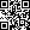 https://mehrnews.com/x3cLcP