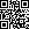 https://mehrnews.com/xnrvR