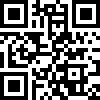 https://mehrnews.com/xpzSp