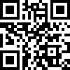 https://mehrnews.com/xXDR9