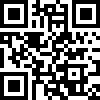 https://mehrnews.com/xnHSy