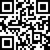 https://mehrnews.com/x33DhM