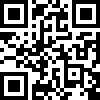 https://mehrnews.com/x38qxD