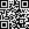 https://mehrnews.com/x39sFr