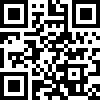 https://mehrnews.com/x38tfL