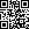 https://mehrnews.com/xnrSq
