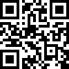 https://mehrnews.com/x37drx