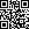 https://mehrnews.com/xf8yM