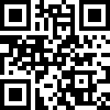 https://mehrnews.com/xYqHv
