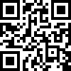 https://mehrnews.com/x33XMD