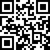 https://mehrnews.com/x7npZ