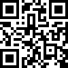 https://mehrnews.com/x3cnSz