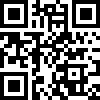 https://mehrnews.com/xqTy9
