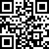 https://mehrnews.com/x32Y52