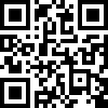https://mehrnews.com/x33zJQ
