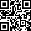 https://mehrnews.com/x3crGh