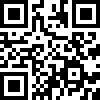 https://mehrnews.com/xnx7B