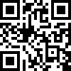 https://mehrnews.com/x34Nf4