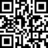 https://mehrnews.com/x35VgV