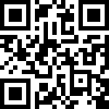https://mehrnews.com/x32wRs