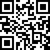 https://mehrnews.com/xYWP4
