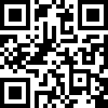 https://mehrnews.com/x35Scc