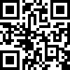https://mehrnews.com/x3bdmx