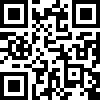 https://mehrnews.com/xqbb7