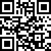 https://mehrnews.com/xn3N5