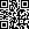 https://mehrnews.com/x3dkkM