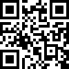 https://mehrnews.com/xndr7