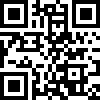 https://mehrnews.com/xnxXB