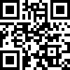 https://mehrnews.com/xT5F9