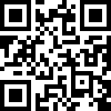https://mehrnews.com/xJRs9